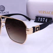 New Style Fashion Sunglasses For Summer -73