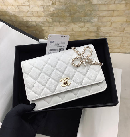 2023 Luxury CC chain Handbag