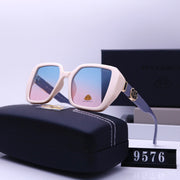 New Style Fashion Sunglasses For Summer -99