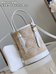 2023 Fashion Leisure VL crossbody bag