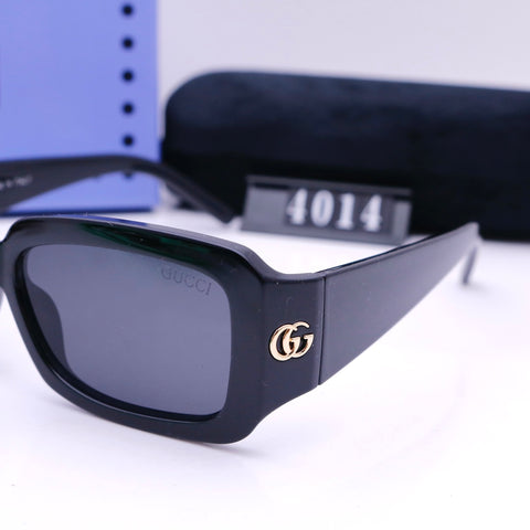 New Style Fashion Sunglasses For Summer -106