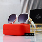 New Style Fashion Sunglasses For Summer -24