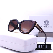 New Style Fashion Sunglasses For Summer -96