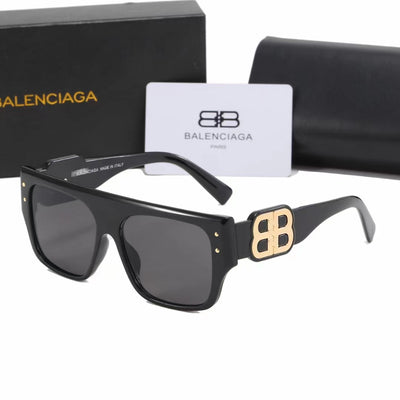 New Style Fashion Sunglasses For Summer -80