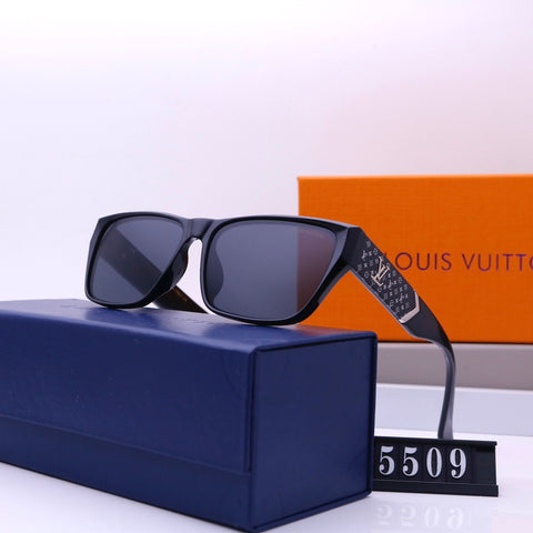 New Style Fashion Sunglasses For Summer -29