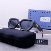 New Style Fashion Sunglasses For Summer -9