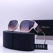 New Style Fashion Sunglasses For Summer -40