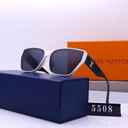 New Style Fashion Sunglasses For Summer -30