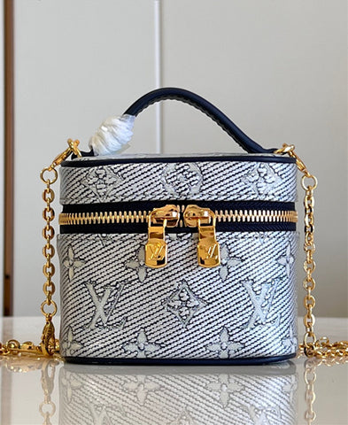 2023 Luxury VL  chain Handbag