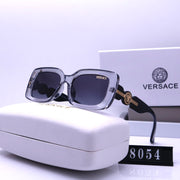 New Style Fashion Sunglasses For Summer -32