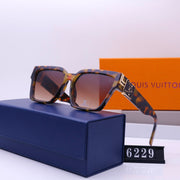 New Style Fashion Sunglasses For Summer -57