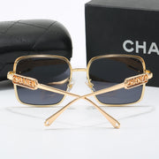 New Style Fashion Sunglasses For Summer -71