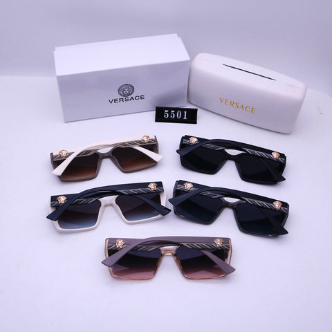 New Style Fashion Sunglasses For Summer -35