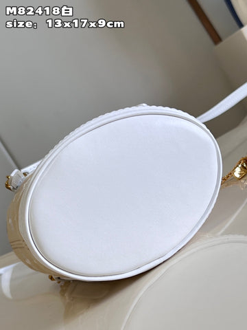 2023 Fashion Leisure VL crossbody bag