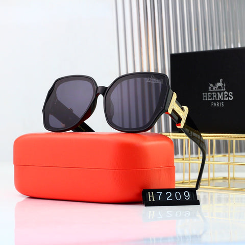 New Style Fashion Sunglasses For Summer -24