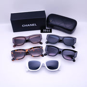 New Style Fashion Sunglasses For Summer -105