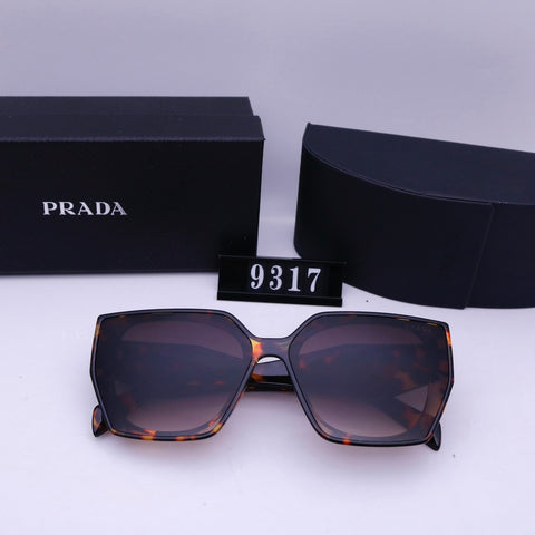 New Style Fashion Sunglasses For Summer -59