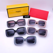 New Style Fashion Sunglasses For Summer -46