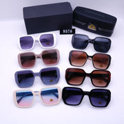 New Style Fashion Sunglasses For Summer -99