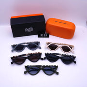 New Style Fashion Sunglasses For Summer -54