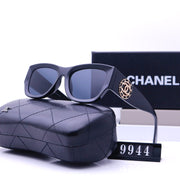 New Style Fashion Sunglasses For Summer -105