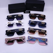 New Style Fashion Sunglasses For Summer -101