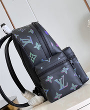 2023 Luxury VL knapsack