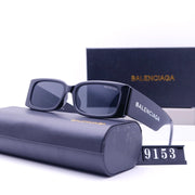 New Style Fashion Sunglasses For Summer -92