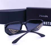 New Style Fashion Sunglasses For Summer -94