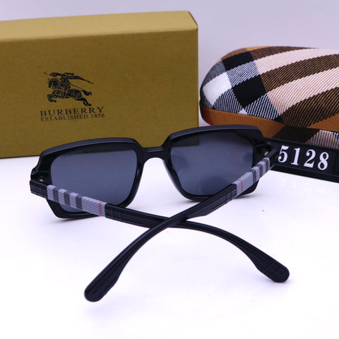 New Style Fashion Sunglasses For Summer -47