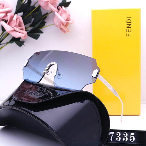 New Style Fashion Sunglasses For Summer -70