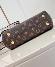 2023 Luxury VL  Handbag