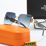 New Style Fashion Sunglasses For Summer -98