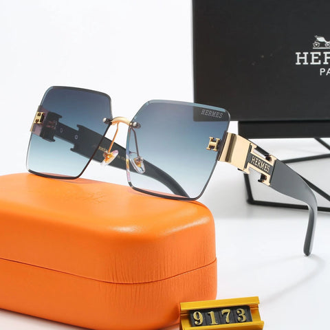 New Style Fashion Sunglasses For Summer -98