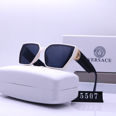 New Style Fashion Sunglasses For Summer -82