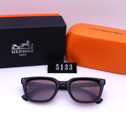 New Style Fashion Sunglasses For Summer -56