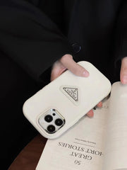 New simple fashion  phone case for iPhone