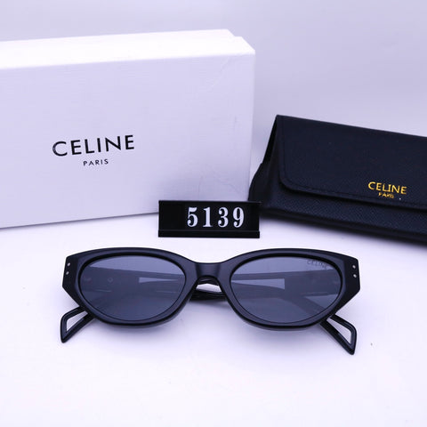 New Style Fashion Sunglasses For Summer -55