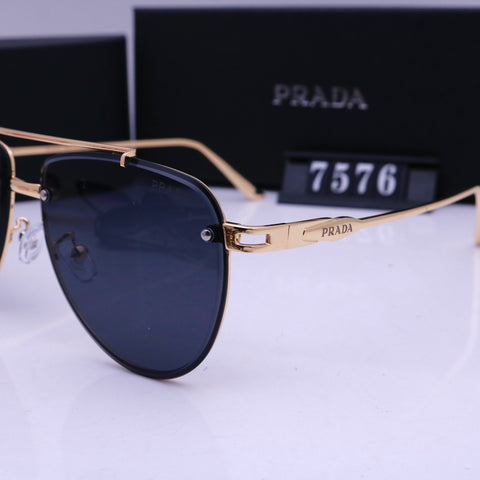 New Style Fashion Sunglasses For Summer -72