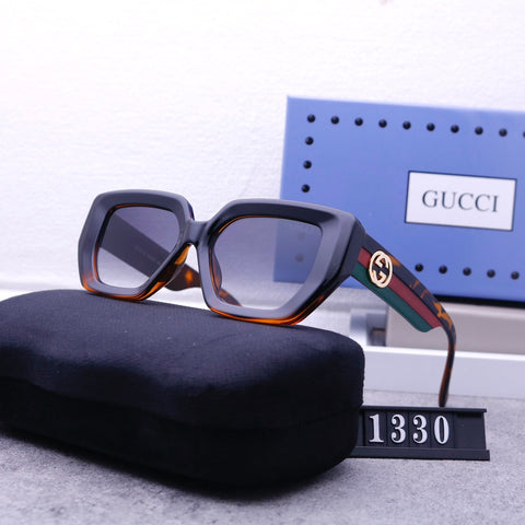 New Style Fashion Sunglasses For Summer -9