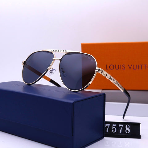 New Style Fashion Sunglasses For Summer -63