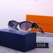 Latest sunglasses -1