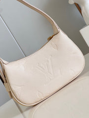 2023 Luxury VL  Handbag