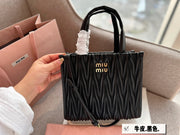 2023 New Luxury  Handbag