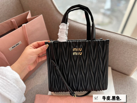 2023 New Luxury  Handbag