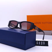 New Style Fashion Sunglasses For Summer -50