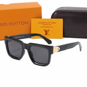 New Style Fashion Sunglasses For Summer -81