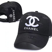 2023 New baseball cap