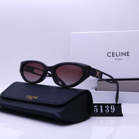 New Style Fashion Sunglasses For Summer -55