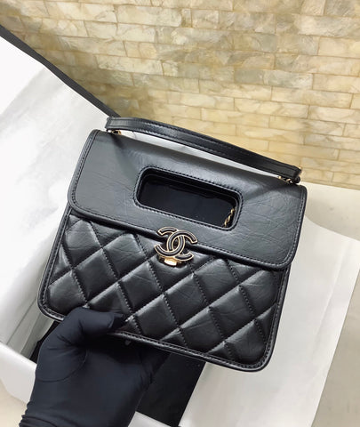 2023 Luxury CC chain Handbag